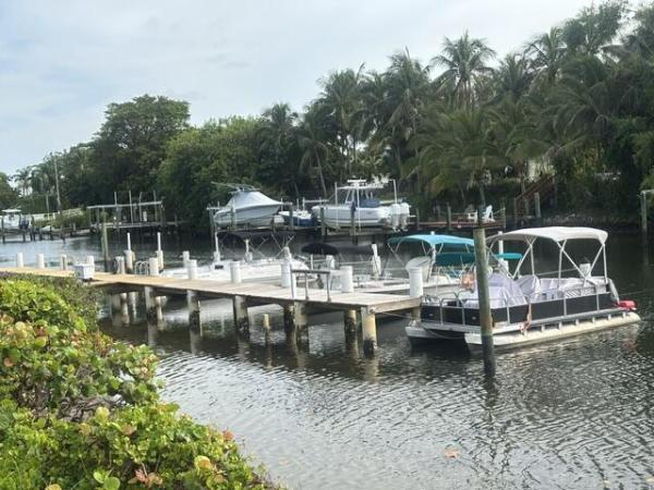 River Key, 342 Southwind Dr #223, North Palm Beach, Florida 33408, image 2