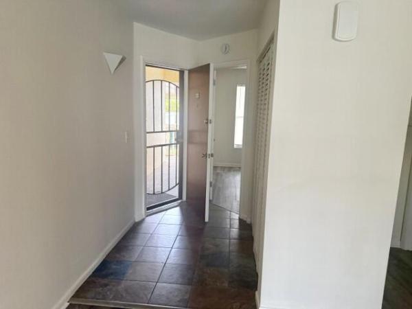 River Key, 342 Southwind Dr #223, North Palm Beach, Florida 33408, image 1