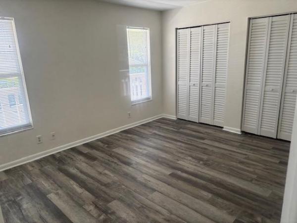 River Key, 342 Southwind Dr #223, North Palm Beach, Florida 33408, image 3