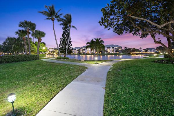 Jupiter Bay West, 353 S Us Highway 1 #C203, Jupiter, Florida 33477, image 1