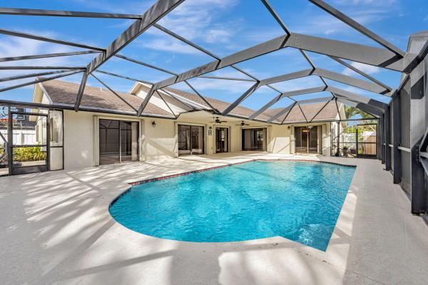 Country Landing 2 At Loggers Run, 21356 Summertrace Cir, Boca Raton, Florida 33428, image 1