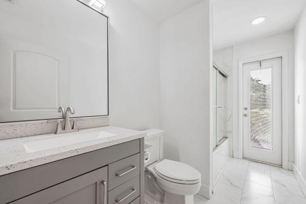 Country Landing 2 At Loggers Run, 21356 Summertrace Cir, Boca Raton, Florida 33428, image 3