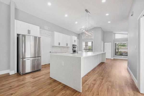 Country Landing 2 At Loggers Run, 21356 Summertrace Cir, Boca Raton, Florida 33428, image 2
