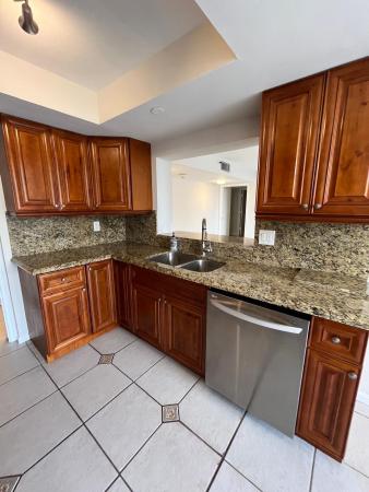 Concordia West, 3555 S Ocean Blvd #411, South Palm Beach, Florida 33480, image 1