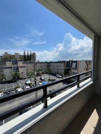 Concordia West, 3555 S Ocean Blvd #411, South Palm Beach, Florida 33480, image 3