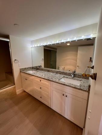 Concordia West, 3555 S Ocean Blvd #411, South Palm Beach, Florida 33480, image 2