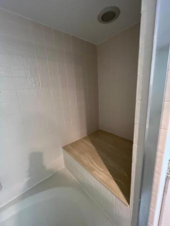 Concordia West, 3555 S Ocean Blvd #411, South Palm Beach, Florida 33480, image 3