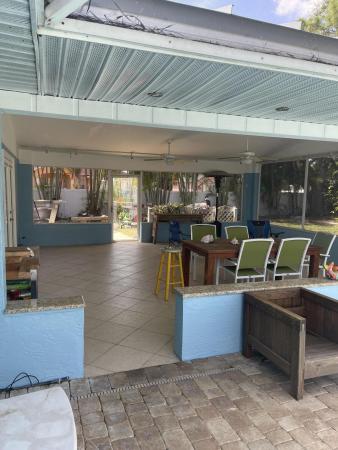 Northport Village, 302 NW Friar St, Port St. Lucie, Florida 34983, image 3