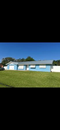 Northport Village, 302 NW Friar St, Port St. Lucie, Florida 34983, image 2