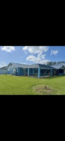 Northport Village, 302 NW Friar St, Port St. Lucie, Florida 34983, image 1