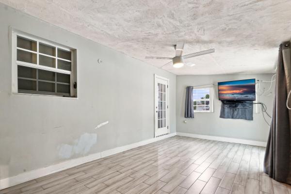 Frost Park, 3239 Dolan Rd, Palm Springs, Florida 33406, image 2
