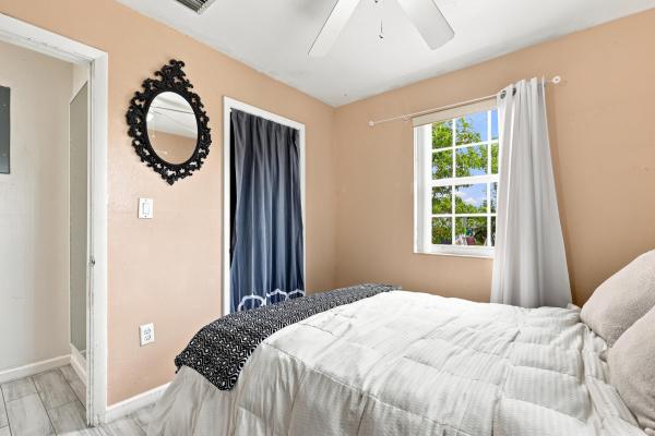 Frost Park, 3239 Dolan Rd, Palm Springs, Florida 33406, image 1