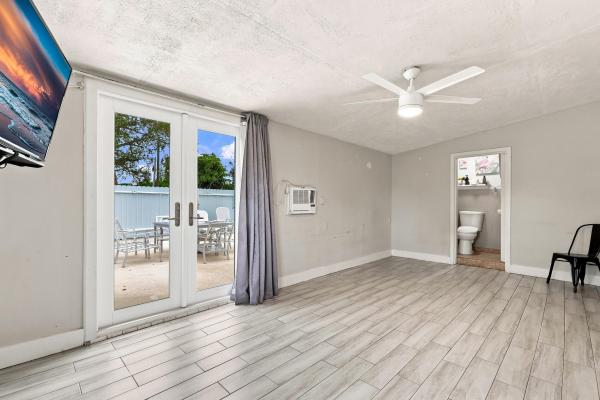 Frost Park, 3239 Dolan Rd, Palm Springs, Florida 33406, image 3