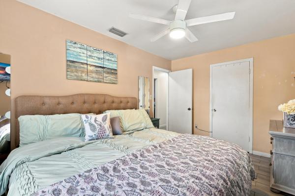 Frost Park, 3239 Dolan Rd, Palm Springs, Florida 33406, image 2