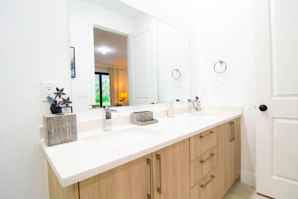 15101 Brainbridge Cir, Port Charlotte, Florida 33981, image 1