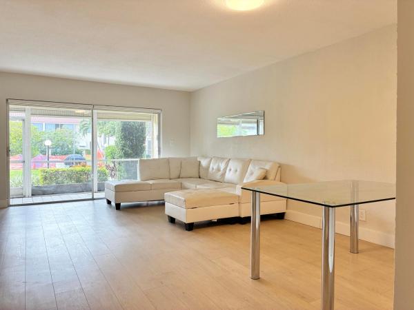2204 NE 36th St #26, Lighthouse Point, Florida 33064, image 1