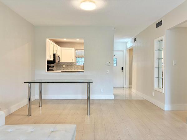 2204 NE 36th St #26, Lighthouse Point, Florida 33064, image 3