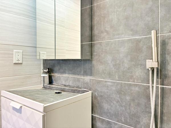2204 NE 36th St #26, Lighthouse Point, Florida 33064, image 1