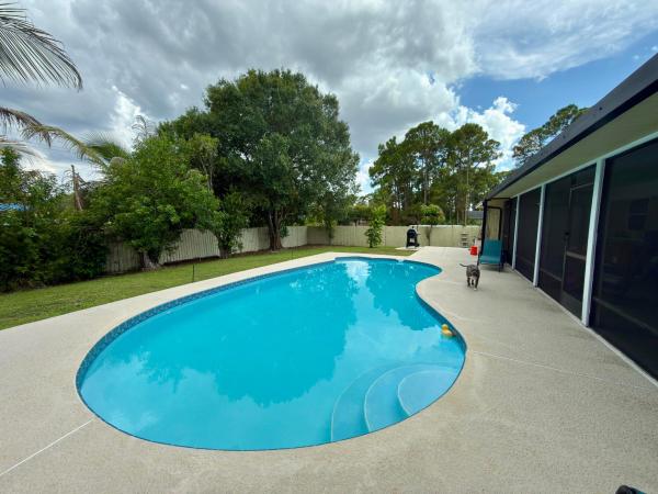Oak Hammock, 838 SW Sail Ter, Port St. Lucie, Florida 34953, image 1