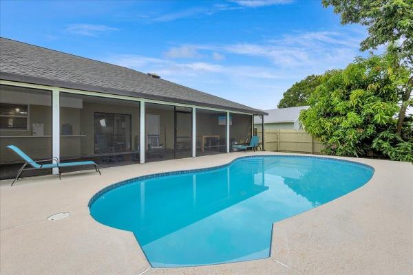 Oak Hammock, 838 SW Sail Ter, Port St. Lucie, Florida 34953, image 1