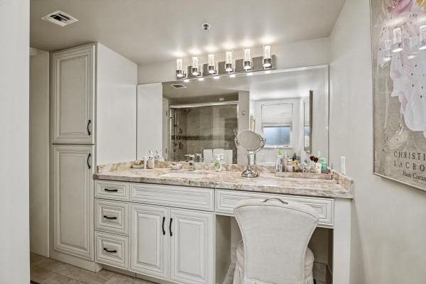 Huntington Pointe, 14112 Huntington Pointe Dr #401, Delray Beach, Florida 33484, image 3