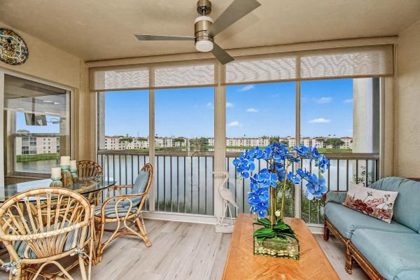 Huntington Pointe, 14112 Huntington Pointe Dr #401, Delray Beach, Florida 33484, image 1