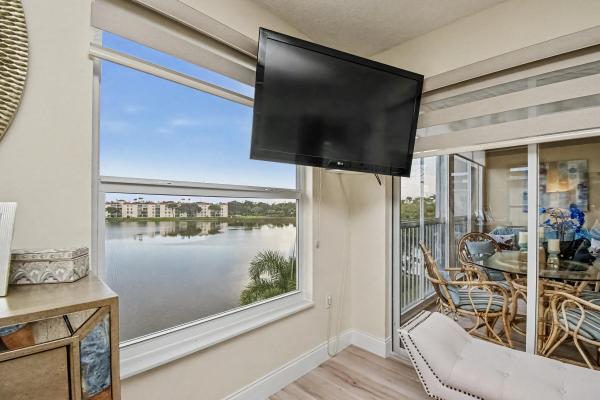 Huntington Pointe, 14112 Huntington Pointe Dr #401, Delray Beach, Florida 33484, image 2