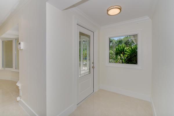 Royal Oaks Hills, 709 W Royal Palm Rd, Boca Raton, Florida 33486, image 1