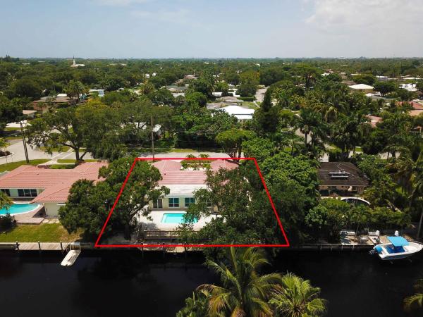 Royal Oaks Hills, 709 W Royal Palm Rd, Boca Raton, Florida 33486, image 3