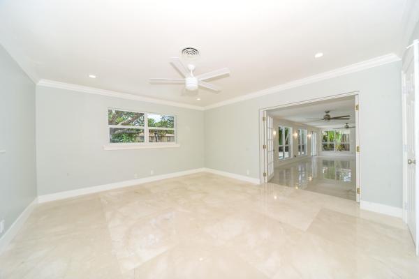 Royal Oaks Hills, 709 W Royal Palm Rd, Boca Raton, Florida 33486, image 2