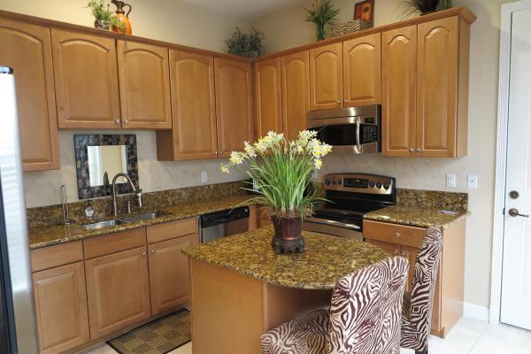Peninsula Village Greens At Central Park, 819 NW 82nd Pl, Boca Raton, Florida 33487, image 3