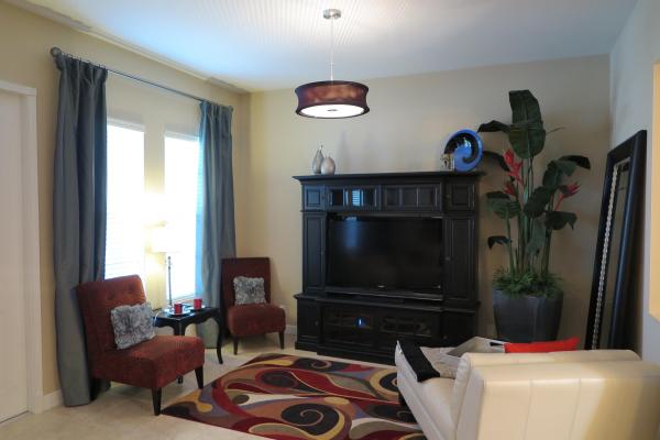 Peninsula Village Greens At Central Park, 819 NW 82nd Pl, Boca Raton, Florida 33487, image 3