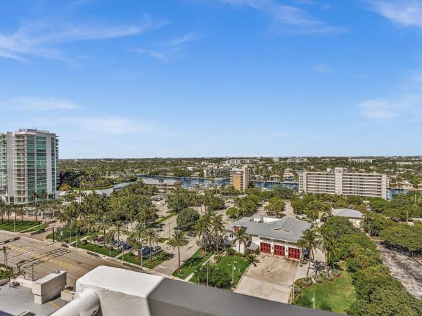 Ocean Monarch, 133 N Pompano Beach Blvd #1501, Pompano Beach, Florida 33062, image 3
