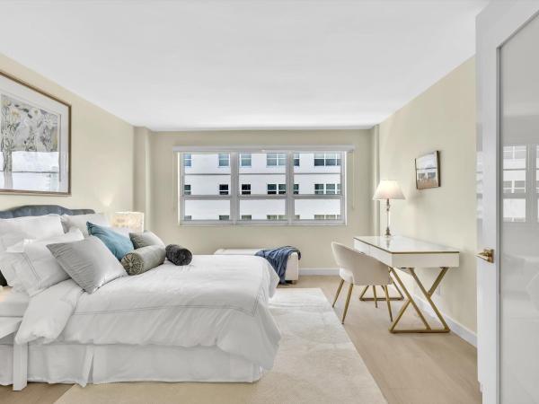 Ocean Monarch, 133 N Pompano Beach Blvd #1501, Pompano Beach, Florida 33062, image 2