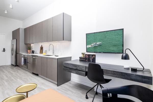 Wynwood 25, 240 NW 25th St #213, Miami, Florida 33127, image 1