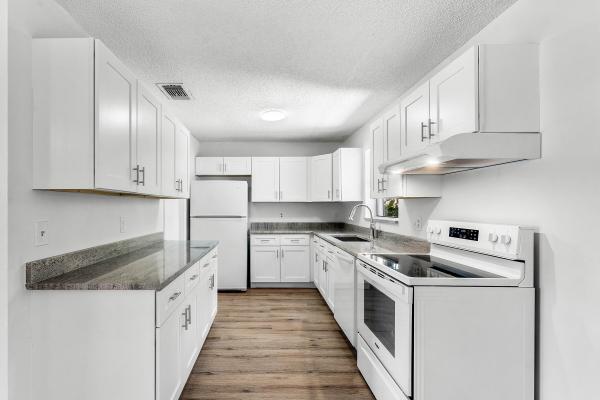 Arrowhead At Indian Creek, 149 Arrowhead Cir, Jupiter, Florida 33458, image 2