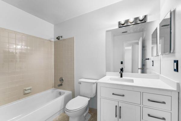 Arrowhead At Indian Creek, 149 Arrowhead Cir, Jupiter, Florida 33458, image 2