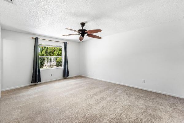 Arrowhead At Indian Creek, 149 Arrowhead Cir, Jupiter, Florida 33458, image 1