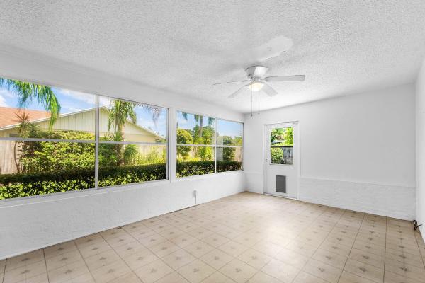Arrowhead At Indian Creek, 149 Arrowhead Cir, Jupiter, Florida 33458, image 1