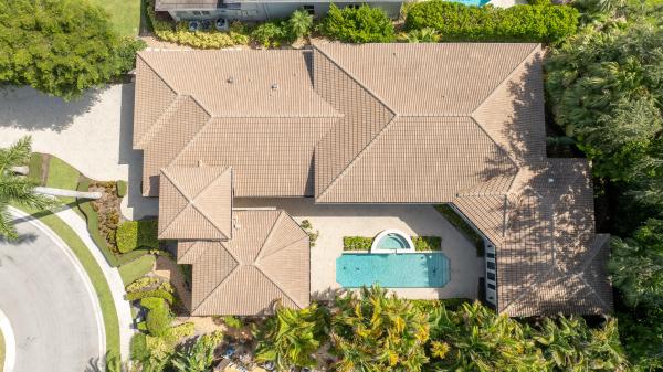 Mirasol, 16378 Mirasol Way, Delray Beach, Florida 33446, image 2