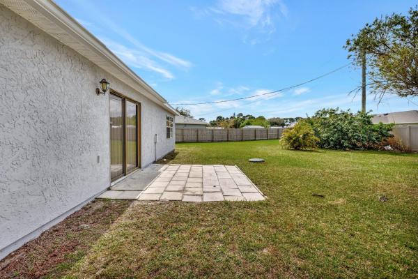 Sandhill Crossing, 2502 SE Caladium Ct, Port St. Lucie, Florida 34952, image 2