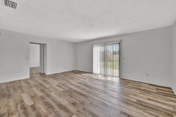 Sandhill Crossing, 2502 SE Caladium Ct, Port St. Lucie, Florida 34952, image 1