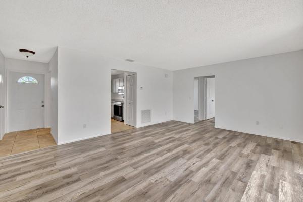 Sandhill Crossing, 2502 SE Caladium Ct, Port St. Lucie, Florida 34952, image 3