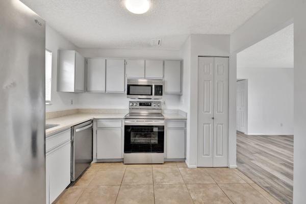 Sandhill Crossing, 2502 SE Caladium Ct, Port St. Lucie, Florida 34952, image 3