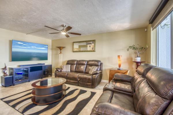 Paradise Villas, 108 Paradise Harbour Blvd #514, North Palm Beach, Florida 33408, image 1