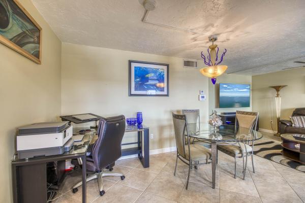 Paradise Villas, 108 Paradise Harbour Blvd #514, North Palm Beach, Florida 33408, image 3