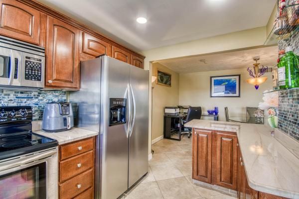 Paradise Villas, 108 Paradise Harbour Blvd #514, North Palm Beach, Florida 33408, image 3