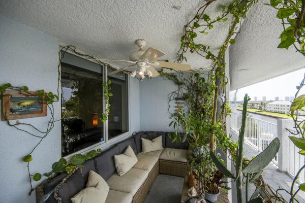 Paradise Villas, 108 Paradise Harbour Blvd #514, North Palm Beach, Florida 33408, image 2