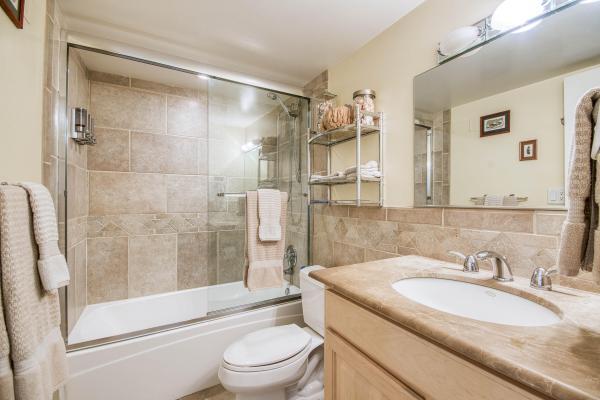 Paradise Villas, 108 Paradise Harbour Blvd #514, North Palm Beach, Florida 33408, image 3