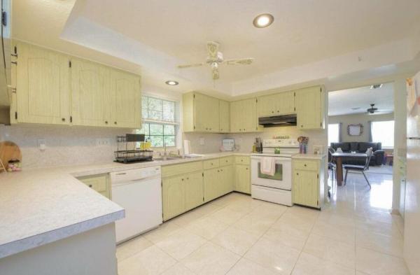 Morningside, 2118 SE Morningside Blvd, Port St. Lucie, Florida 34952, image 3